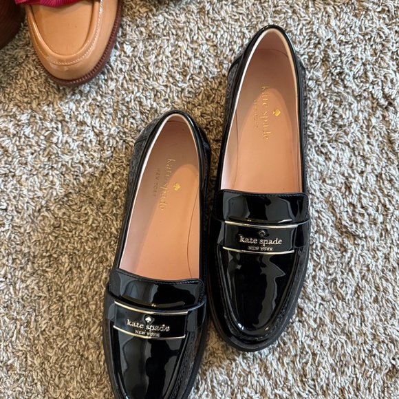 Katy Spade Shoes NEW - Picture 2 of 5